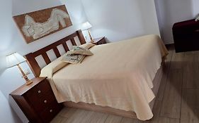 Suite Relax